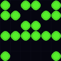 149.5.157.118