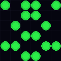 149.5.157.12