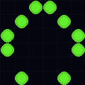 149.5.157.122