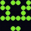 149.5.157.125