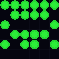 149.5.157.126