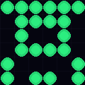 149.5.157.128