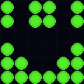 149.5.157.13