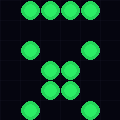 149.5.157.130