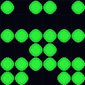 149.5.157.131