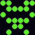 149.5.157.134