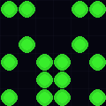 149.5.157.135