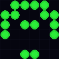 149.5.157.140