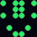 149.5.157.141