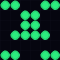 149.5.157.146