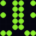 149.5.157.147