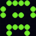149.5.157.151