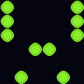 149.5.157.152