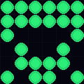 149.5.157.153
