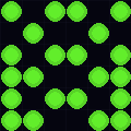 149.5.157.154