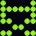149.5.157.155
