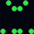 149.5.157.157