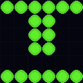 149.5.157.16