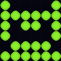 149.5.157.160