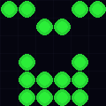 149.5.157.161