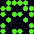 149.5.157.163