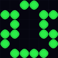 149.5.157.164