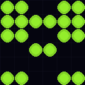 149.5.157.171