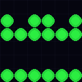 149.5.157.173