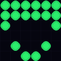 149.5.157.176