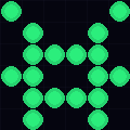 149.5.157.180