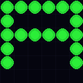149.5.157.191