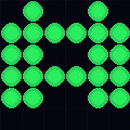 149.5.157.193
