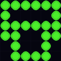 149.5.157.196