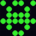 149.5.157.201