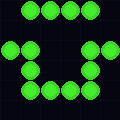 149.5.157.202