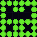 149.5.157.203