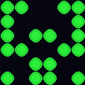 149.5.157.207