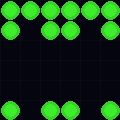 149.5.157.208