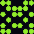 149.5.157.209