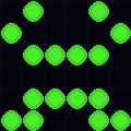 149.5.157.212