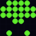 149.5.157.214