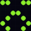 149.5.157.220