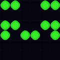 149.5.157.221