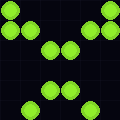 149.5.157.223