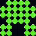 149.5.157.224