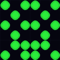 149.5.157.225