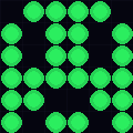 149.5.157.228