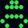 149.5.157.23