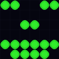 149.5.157.230