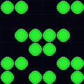149.5.157.231